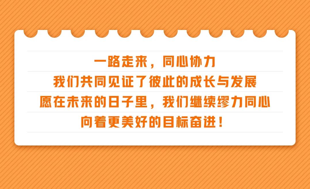国产日韩精品欧美一区喷