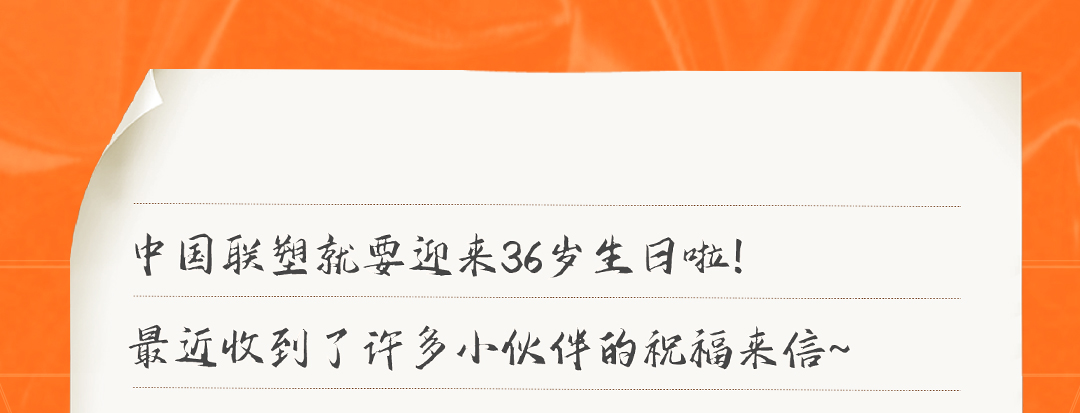 国产日韩精品欧美一区喷