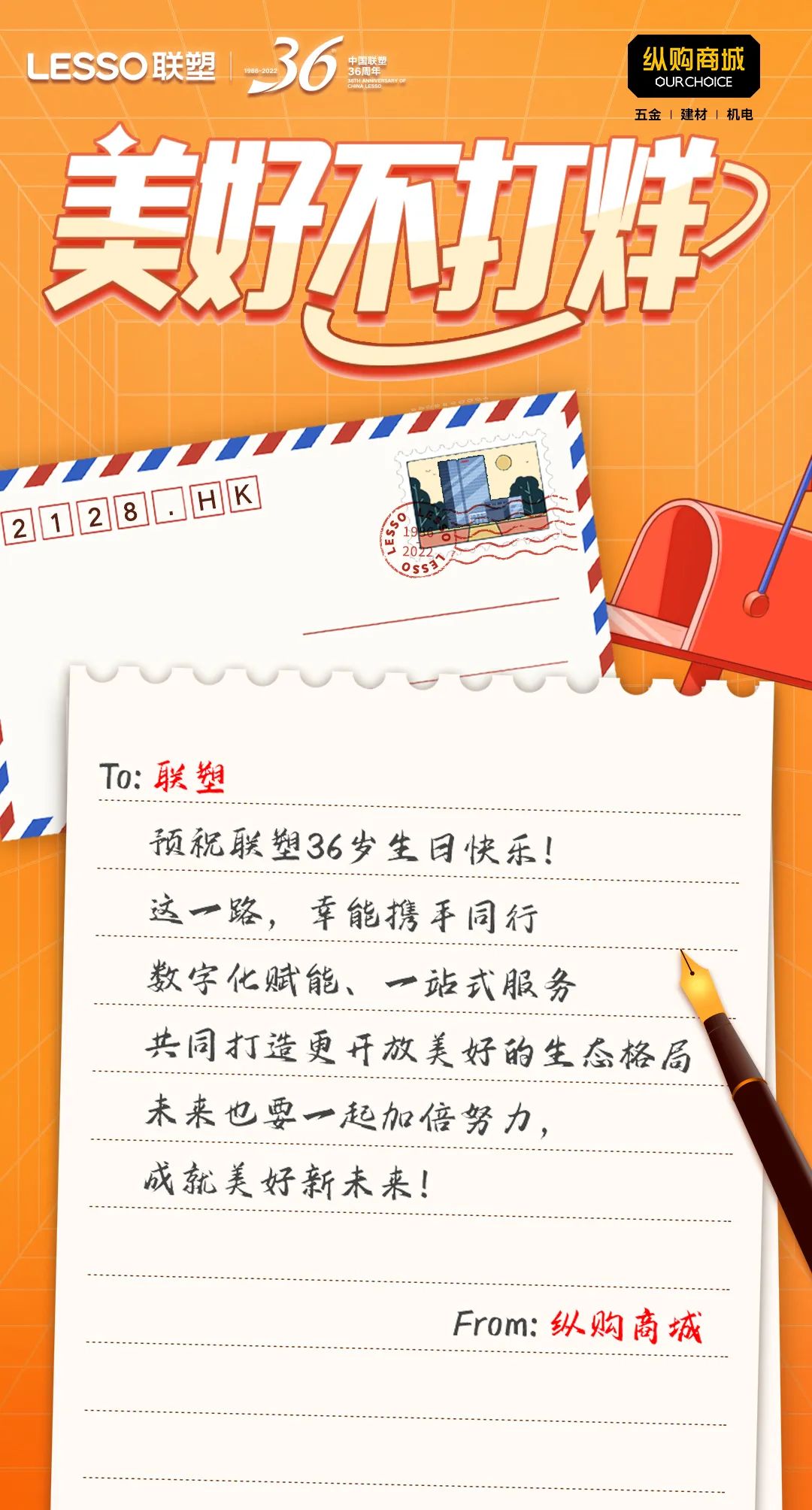 国产日韩精品欧美一区喷