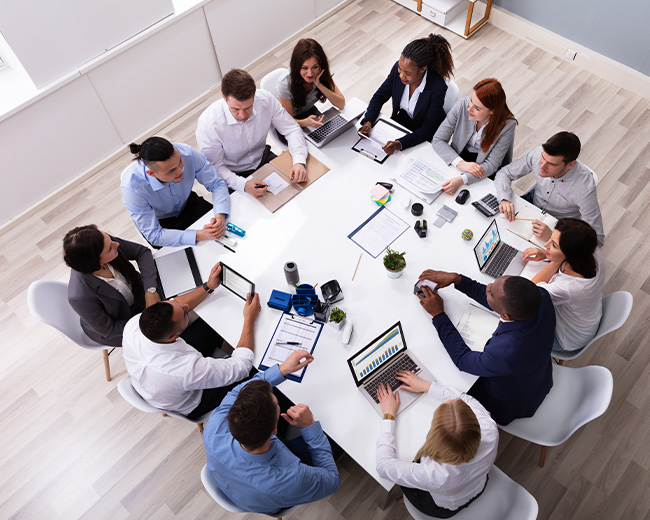 国产日韩精品欧美一区喷