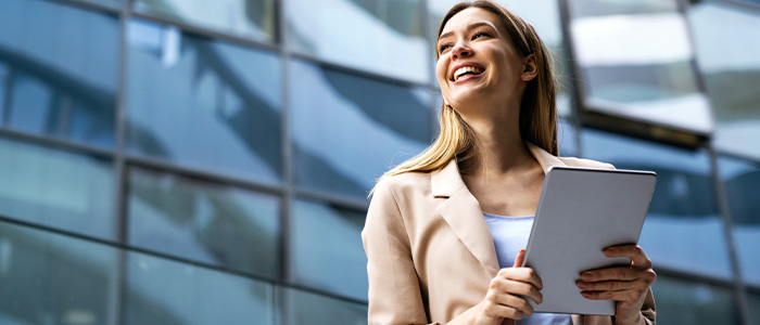 国产日韩精品欧美一区喷