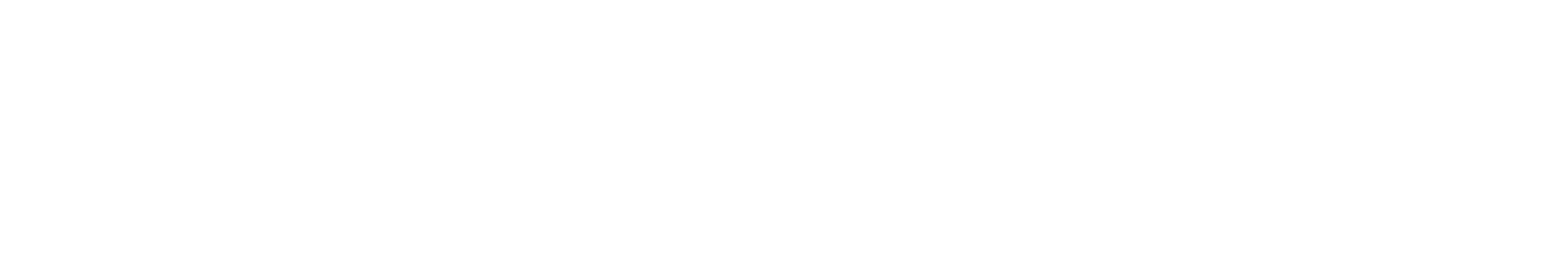 联塑集团官网